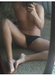 curiousforgeorges profile photo