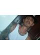 GeonieDucatti profile photo