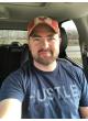 TXGW profile photo