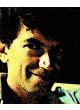 Living Shakti profile photo