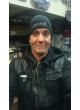 Timbo 19 profile photo