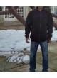 Luis8 profile photo