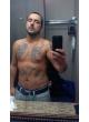1811outlaw profile photo