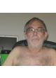 noundies profile photo