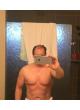 massagebunny profile photo