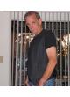 Scott Briggs profile photo