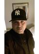 skubee69 profile photo