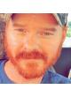 Luckyred4683 profile photo