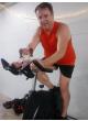 Trailcycler profile photo