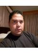 Erickgar2002 profile photo