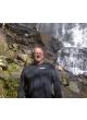 GregGreer profile photo