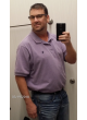 Softhands4u profile photo