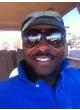 Thtgy profile photo