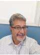 Sportsagent9 profile photo