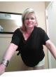 serenastar69 profile photo