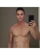 massagejunkey profile photo