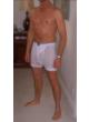Luvmassage69 profile photo