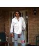 Easygoing profile photo