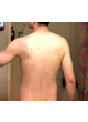 cori897 profile photo