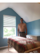 Nicelymanscaped profile photo
