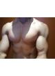 333MarkC profile photo
