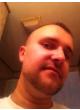 LexingtonLMT profile photo