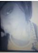 Kittenkneedinlove profile photo