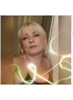 lov909 profile photo