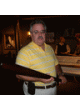 magichands3587 profile photo