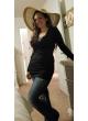 Joinus0214 profile photo