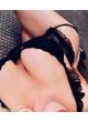 Lauren massage profile photo
