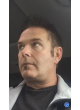 Frankster profile photo