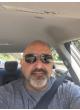Beadman profile photo