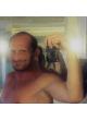 THDIV profile photo
