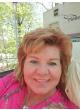 Wilma Goodman profile photo