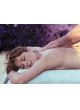 Foxxxx profile photo