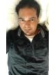 creativeone707 profile photo