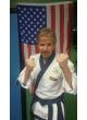 jaxon436 profile photo