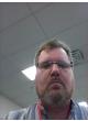 Fishguy913 profile photo