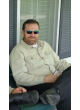 Marine1970 profile photo