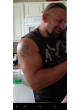 banningclan01 profile photo