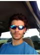 CamJ35 profile photo