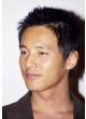 locat profile photo