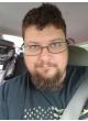 Direwolf4695 profile photo