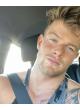 Connor1040 profile photo