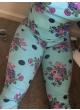 Bready89 profile photo