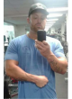 Superman31533 profile photo
