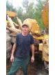 charles289 profile photo