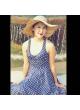wiggles_112 profile photo