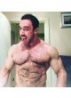 thejohnsmithy profile photo
